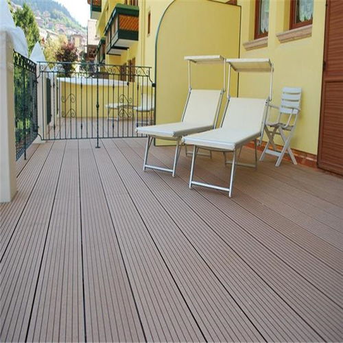 嘉峪關(guān)木塑花箱服務放心可靠