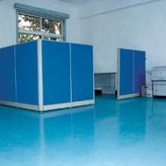 黑龍江哈爾濱地坪漆和環(huán)氧地坪漆生產(chǎn)廠家同時(shí)銷售地坪漆