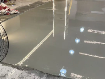 哈爾濱安全標(biāo)志