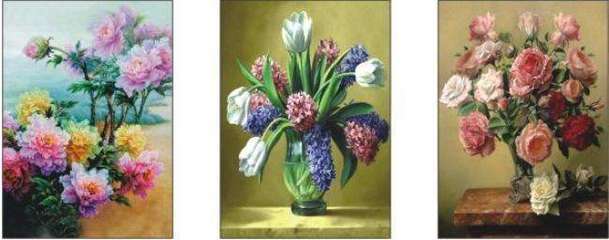 《廈門地坪漆》《廈門環氧地板》《廈門防靜電地板》《廈門無塵車間地坪漆》廠家 其他耳飾 找產品 哈爾濱 幫助所有企業做成網上的B2B生意