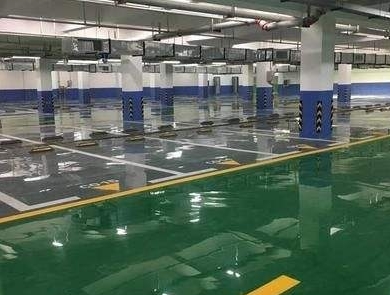 哈爾濱地坪施工公司電話