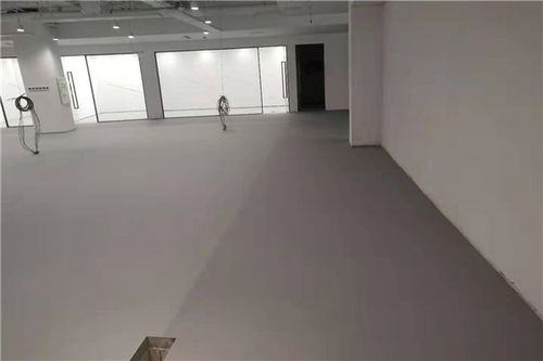 北京常營(yíng)地區(qū)工業(yè)地坪工廠施工 天來嘉業(yè)在北京建筑工程中的環(huán)氧地坪解決方案