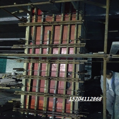 專(zhuān)業(yè)建材解析 齊齊哈爾甘南快速凝固水泥廠(chǎng)家灌漿料、壓漿料與哈爾濱環(huán)氧地坪的應(yīng)用與選擇